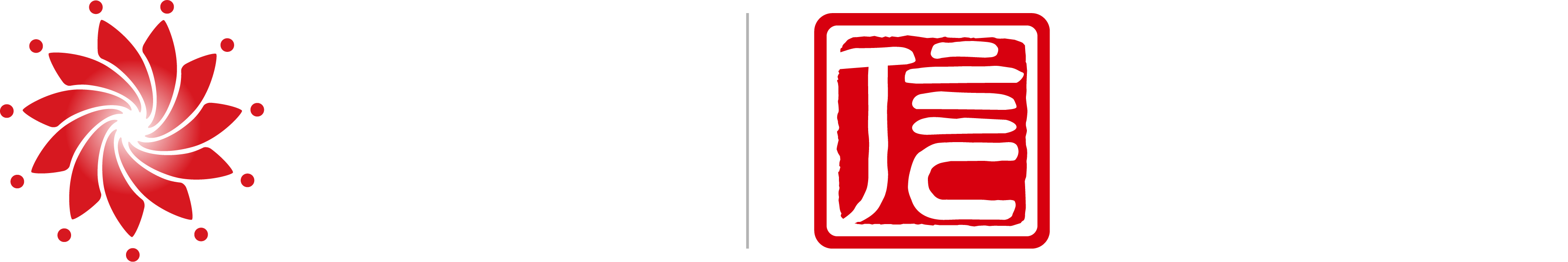 中国东信,广西联合征信