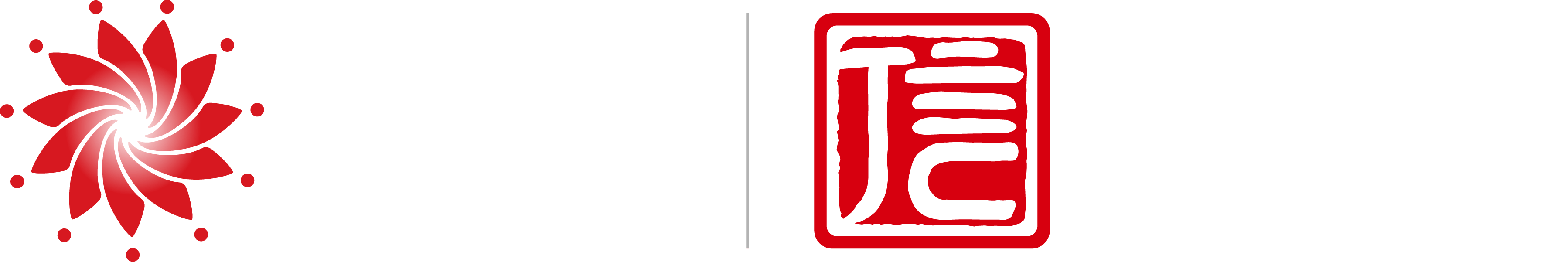 中国东信,广西联合征信